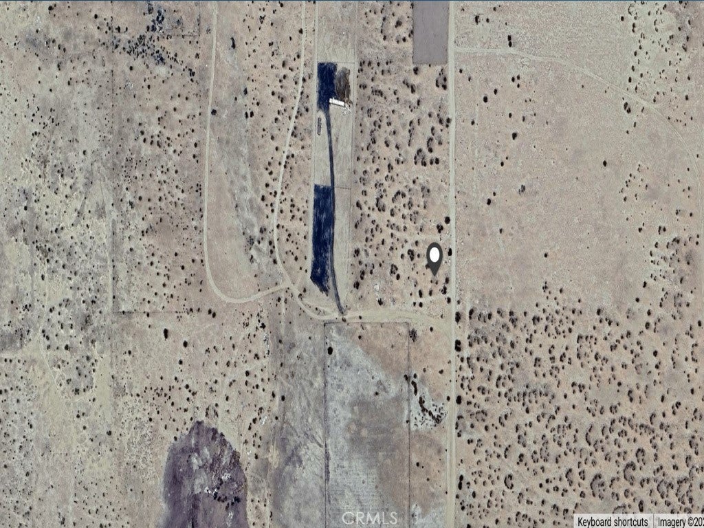 Photo of Listing #CV25189524