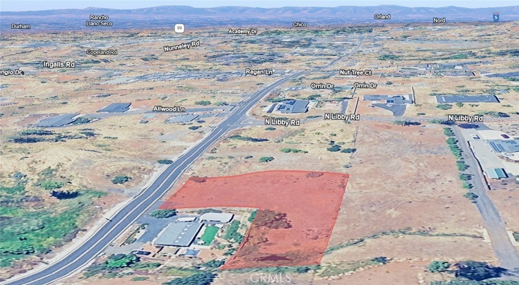 Photo of Listing #SN25189561