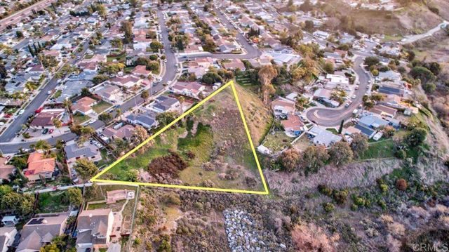 671 Parker Street, Oceanside