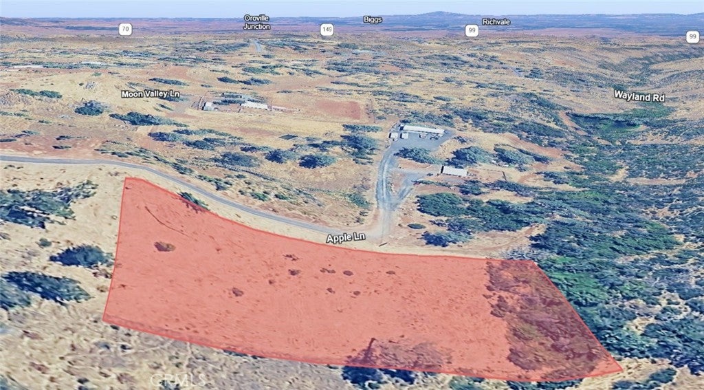 Photo of Listing #SN25189696