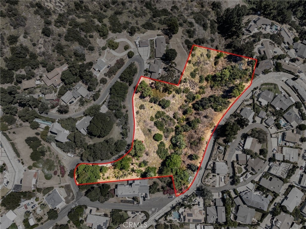 Photo of Listing #PF25189772