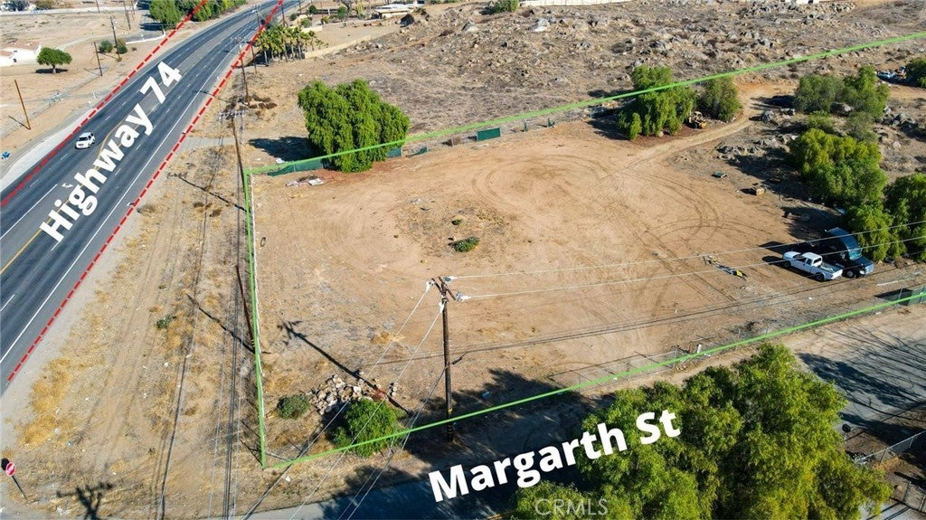 Photo of Listing #SW25188785