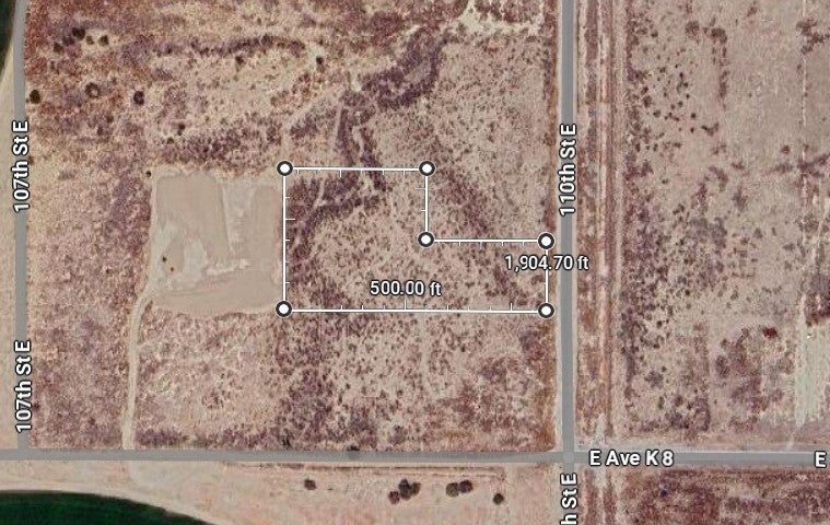 Photo of Listing #SR25189963