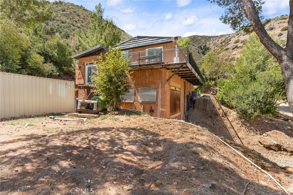 Photo of Listing #IG25189912