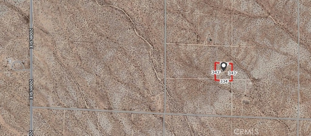 Photo of Listing #HD25190010