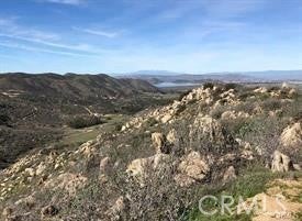Lot 10 Sorpion Canyon, Hemet