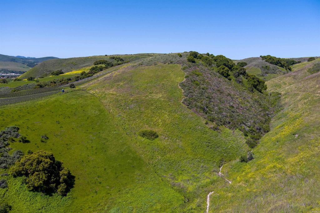 Photo of Listing #NDP2508278