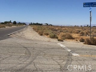 Photo of Listing #WS25187569