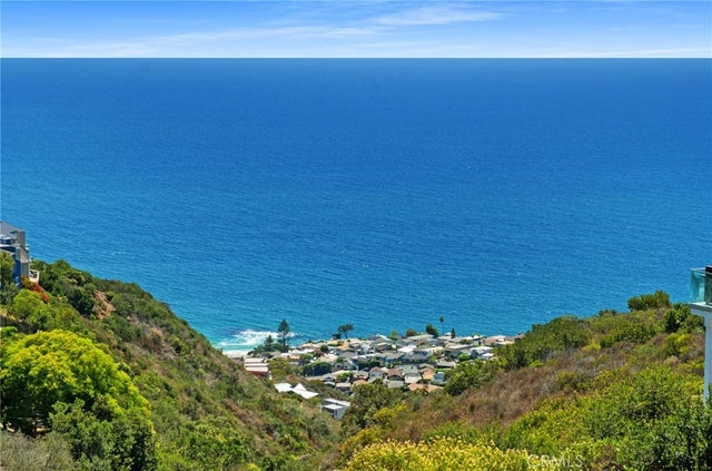 749 Marlin Drive Avenue, Laguna Beach