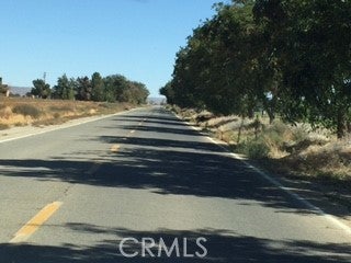 Photo of Listing #WS25190251