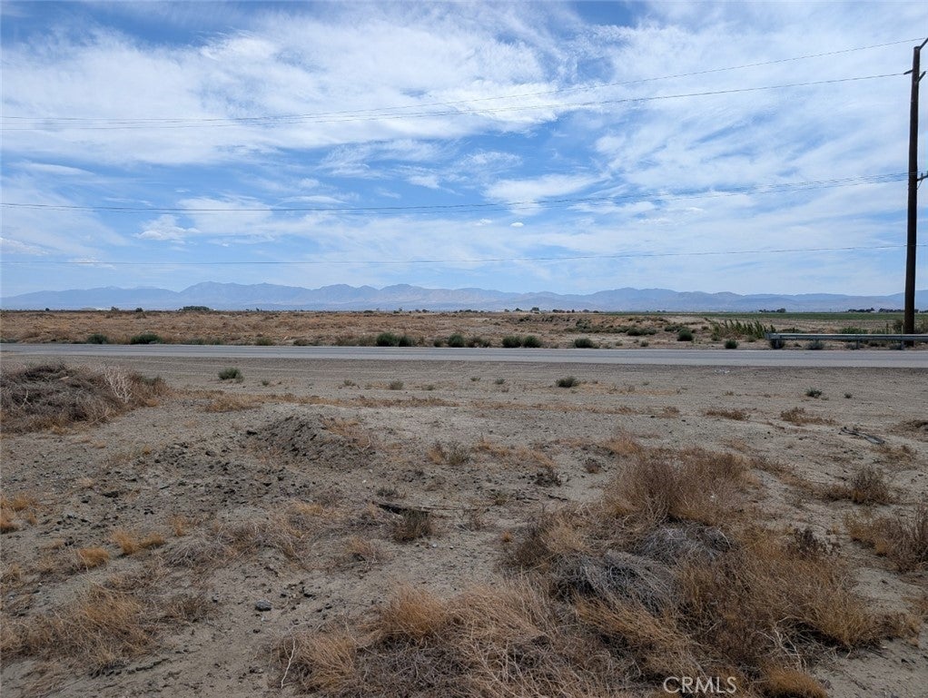 Photo of Listing #SR25190400