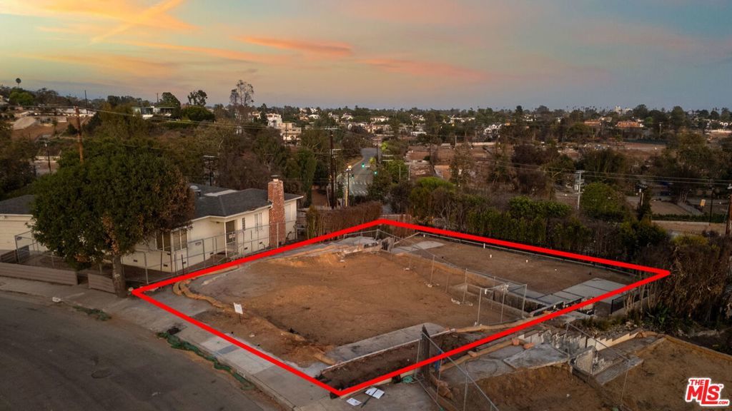 Photo of Listing #25582183