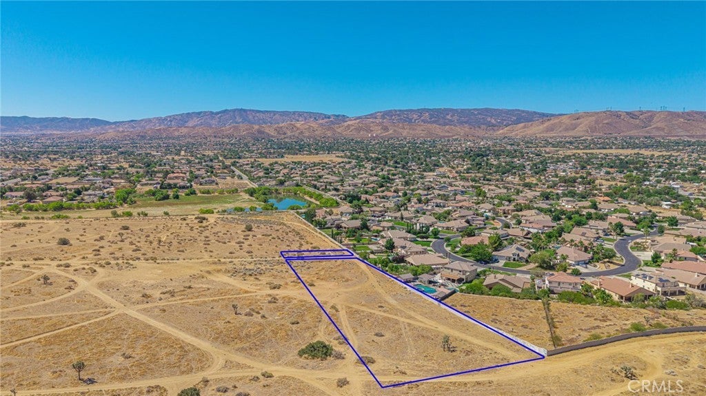 Photo of Listing #HD25190273