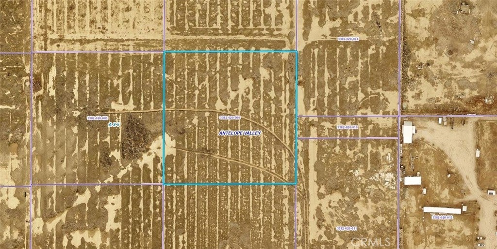 Photo of Listing #SR25190221