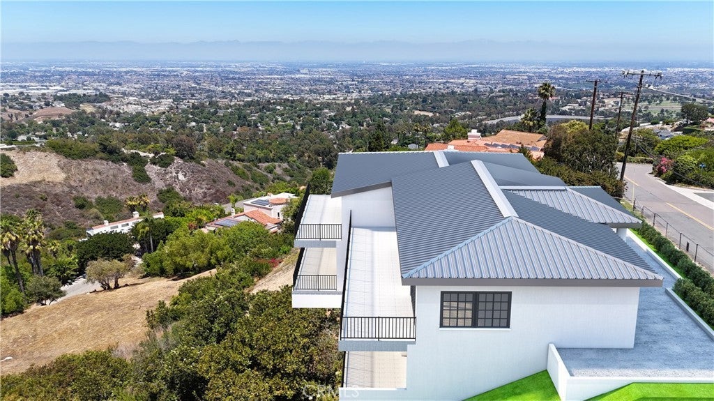 Photo of Listing #PV25190487