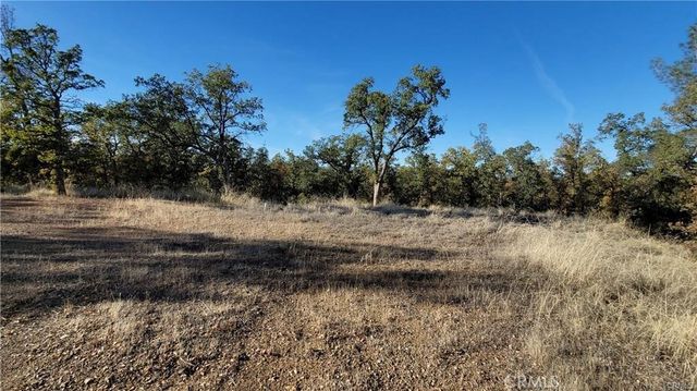 17435 Quail Ridge Road, Cottonwood