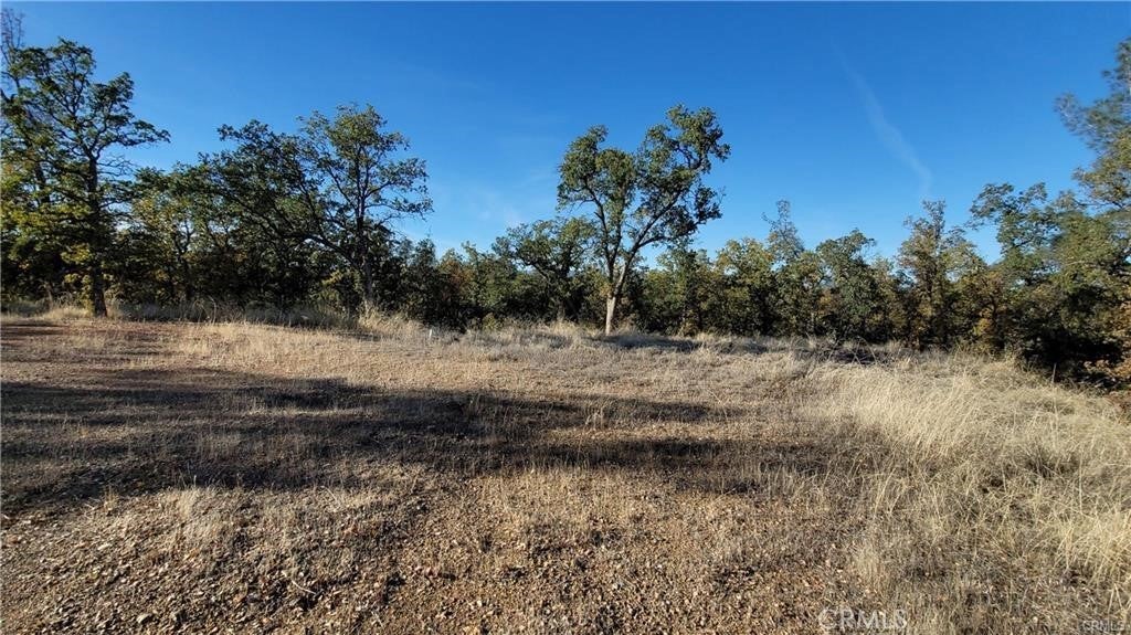 Photo of Listing #SN25190553