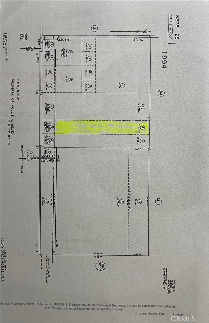 224 Vic Ave C15 224 Stw, Fairmont