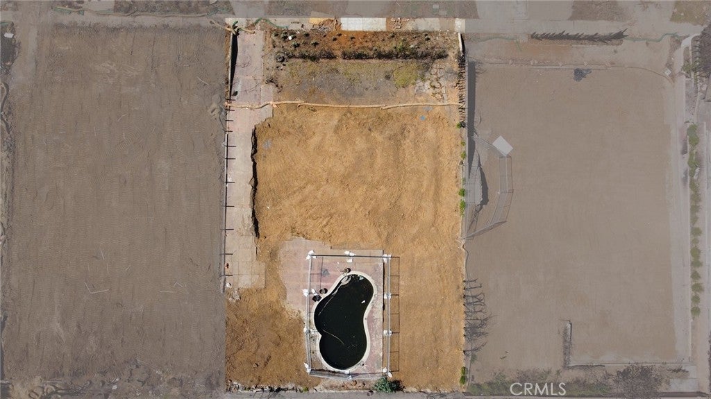 Photo of Listing #CV25190535