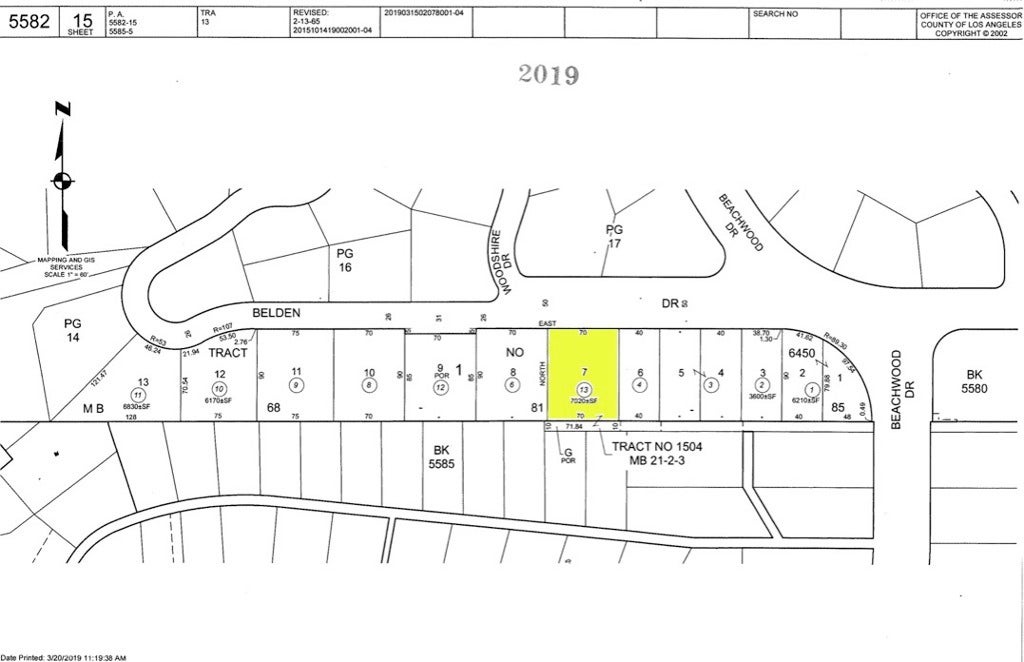 Photo of Listing #SW25190661