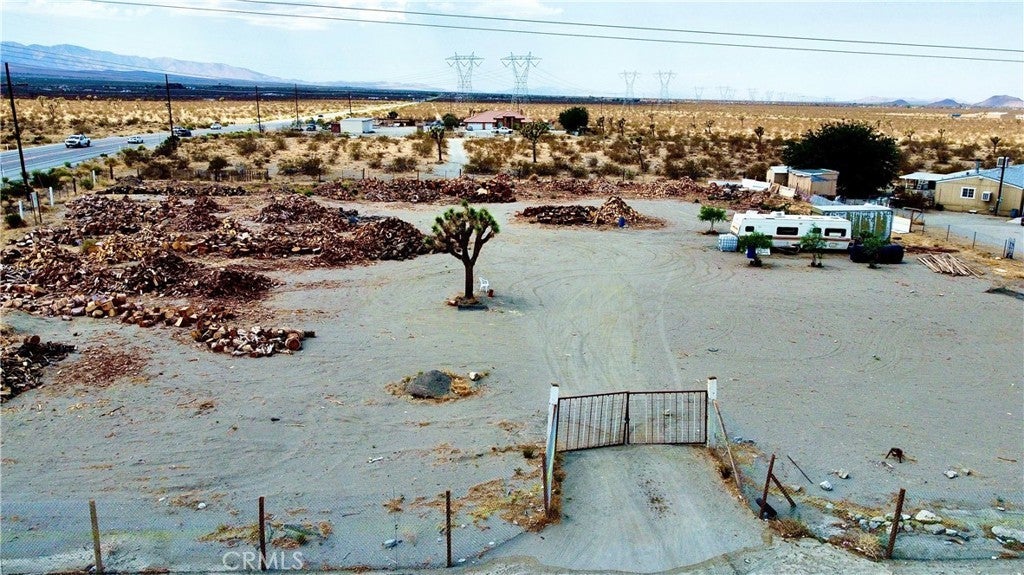 Photo of Listing #HD25190819