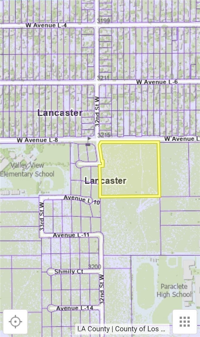 Photo of Listing #WS25190855