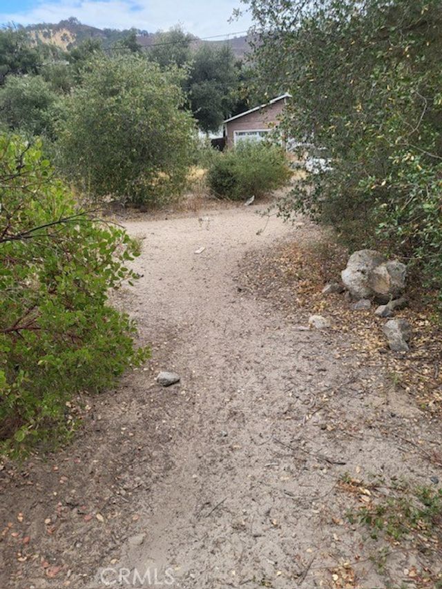 3095 7th Street, Clearlake