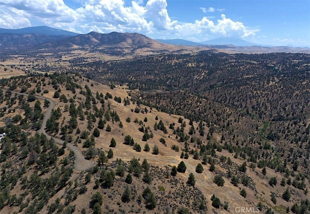 Photo of Listing #OC25191048