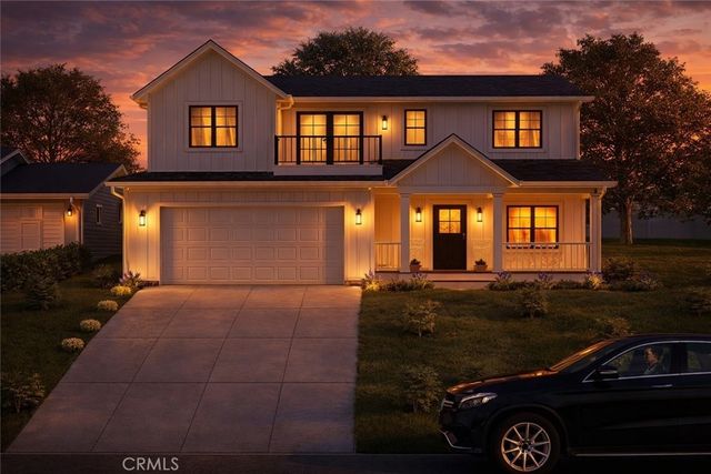 29158 Vacation Drive, Canyon Lake