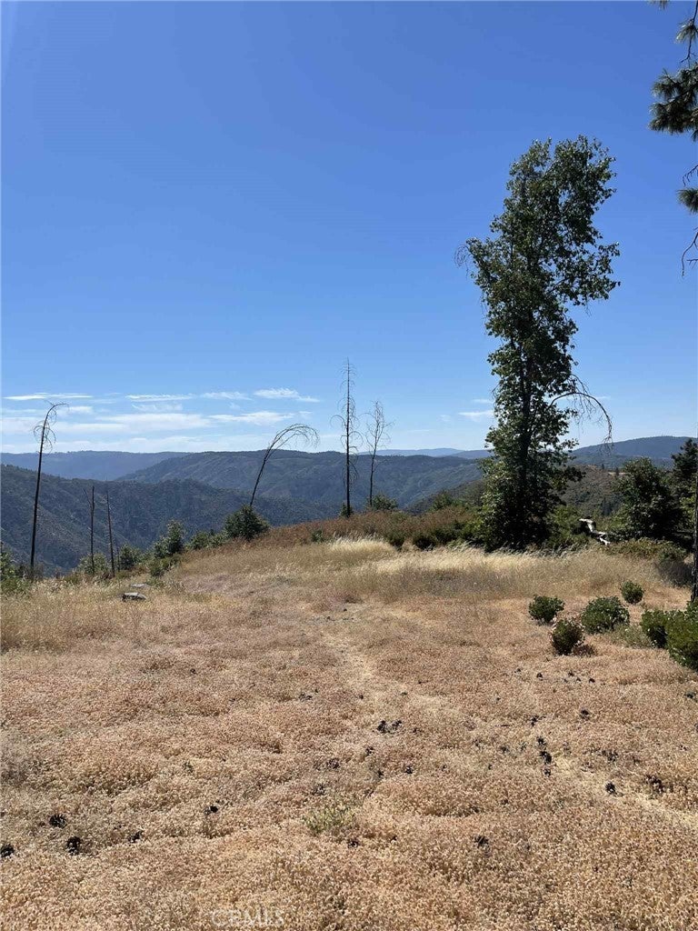 12269 Andy Mountain Road, Oroville