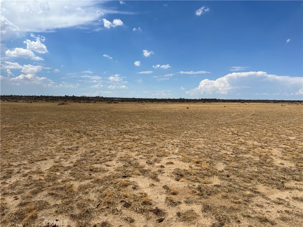 Photo of Listing #IG25186182