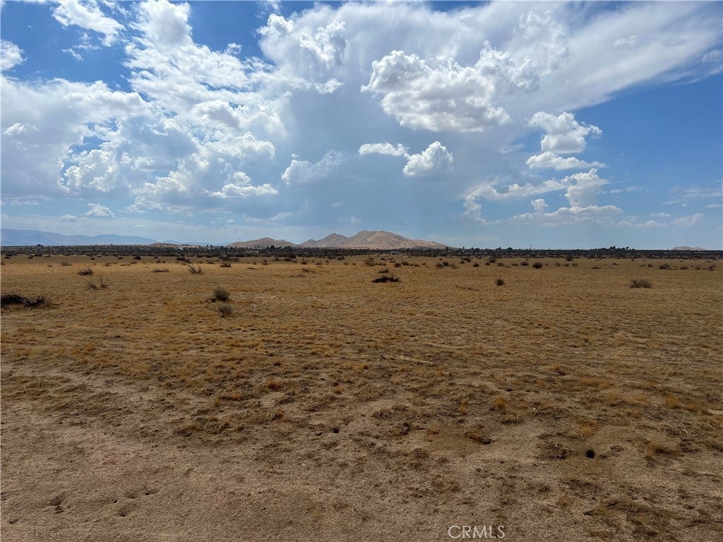 Photo of Listing #IG25186190