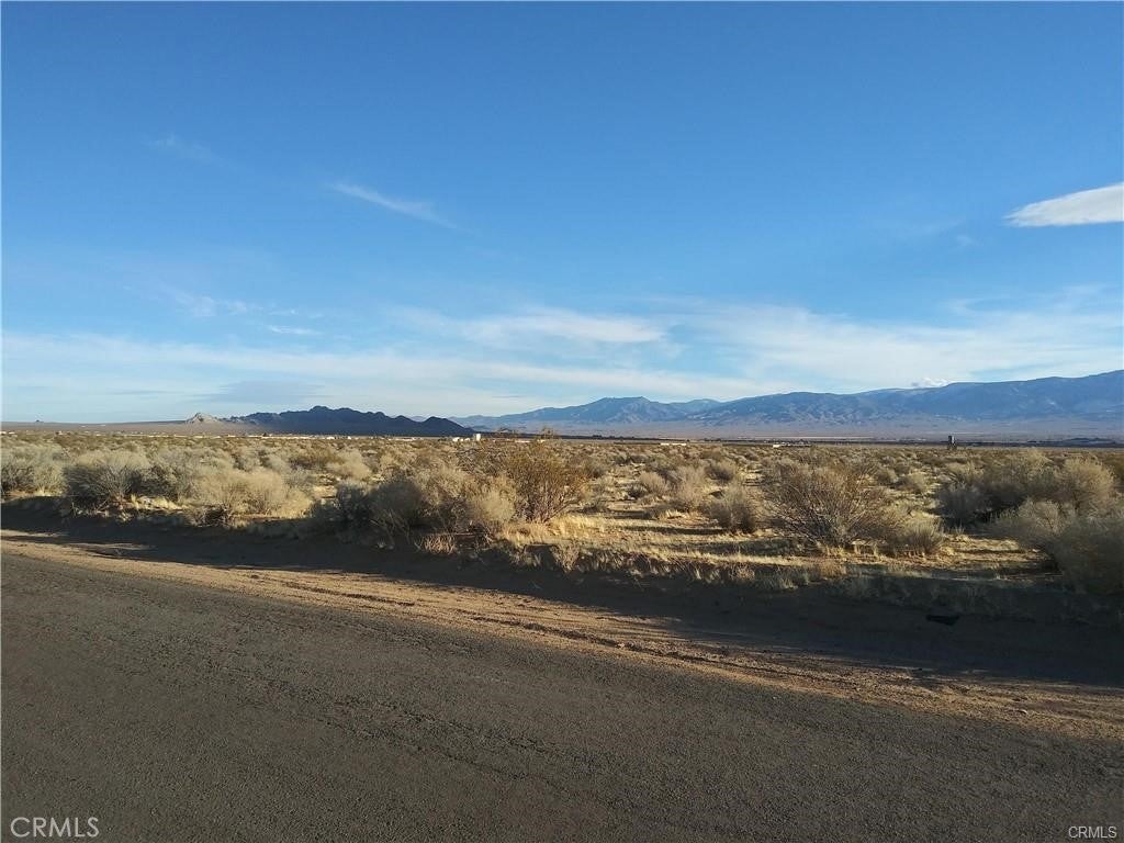 Photo of Listing #HD25191565