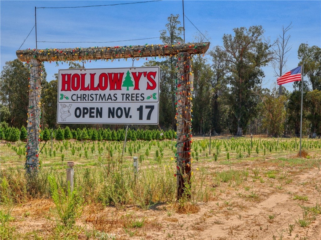 Photo of Listing #PI25188237