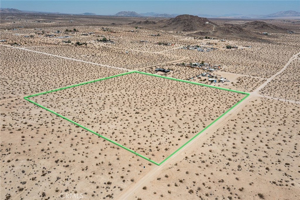 Photo of Listing #JT25180869