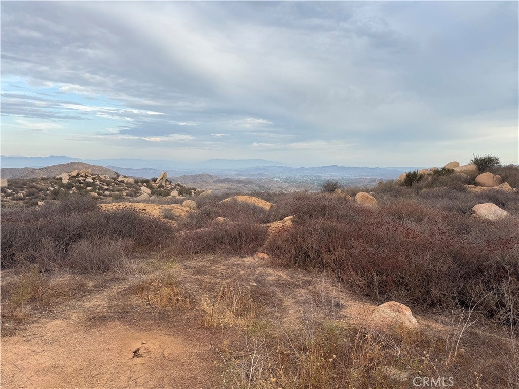 Photo of Listing #OC25192020