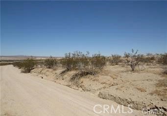 Photo of Listing #IG25192043