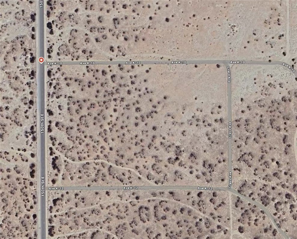 Photo of Listing #OC25192137