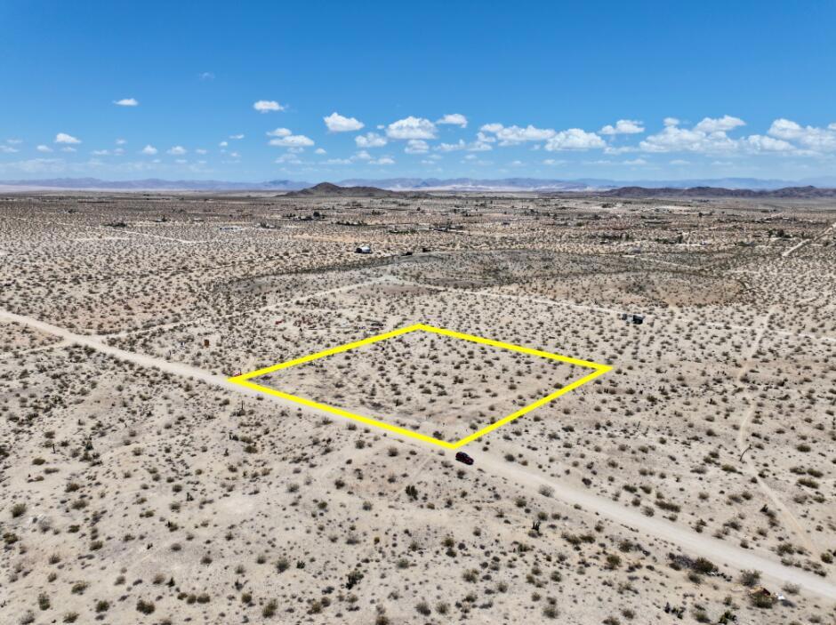 Photo of Listing #219134434PS