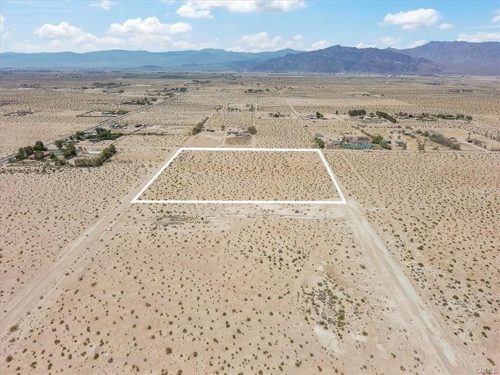 Photo of Listing #HD25192301