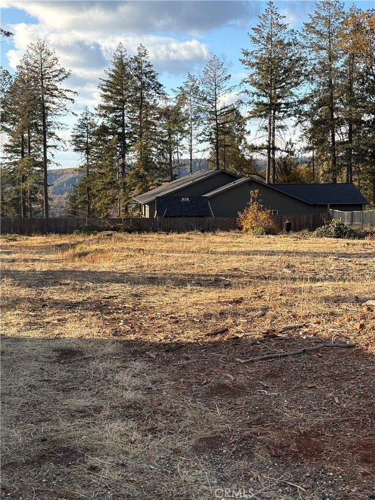 Photo of Listing #SN25192280