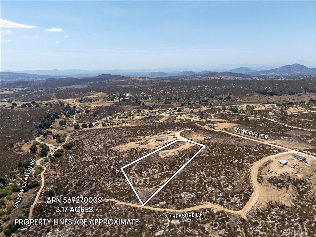 Photo of Listing #PT25192302