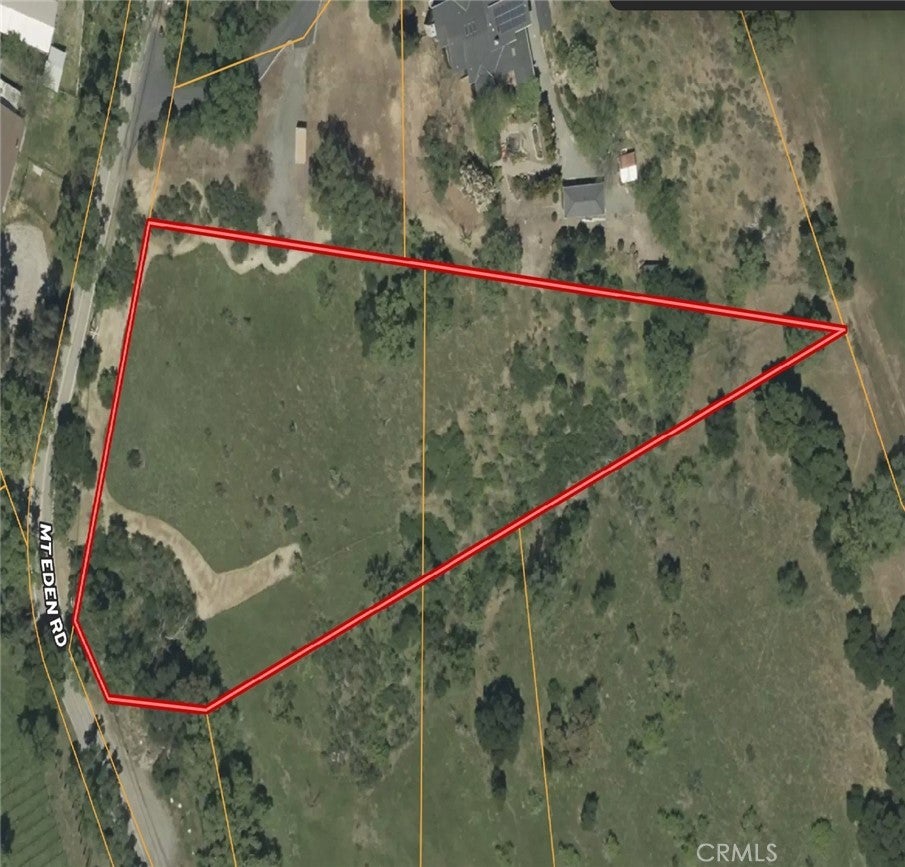 Photo of Listing #SR25192326