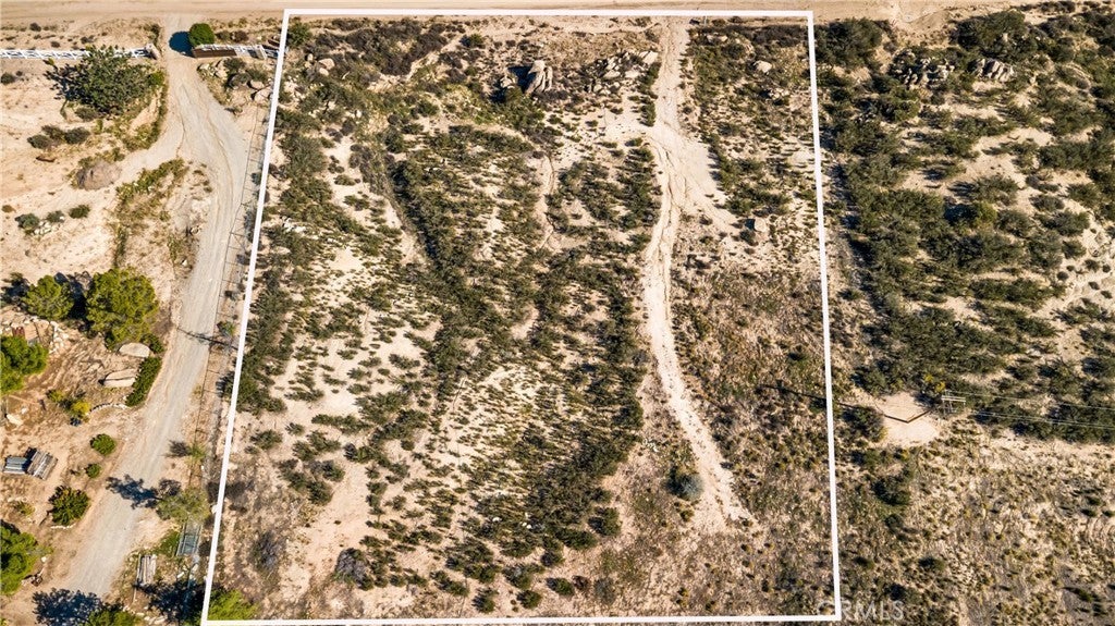 Photo of Listing #SW25192411