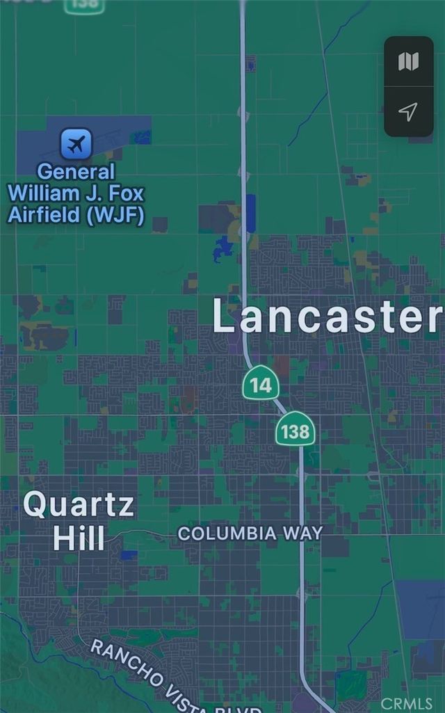 Ave J4 Vic 86 Ste, Lancaster