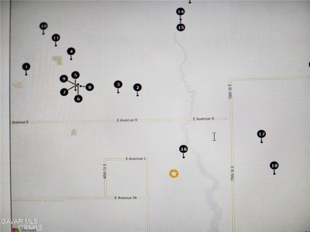 Photo of Listing #SR25192430