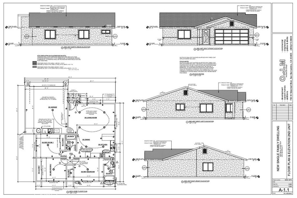 Shrier, Lake Elsinore