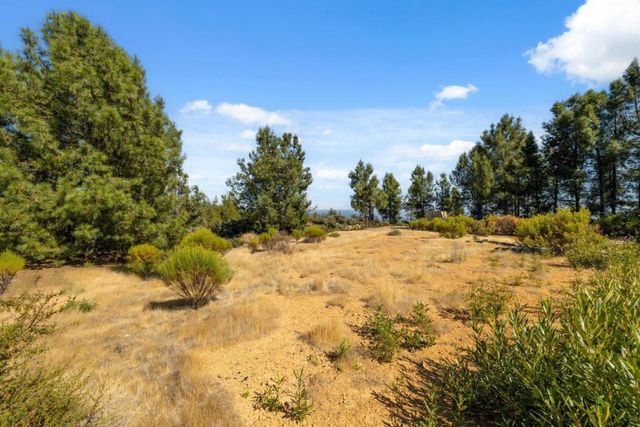 Summit Road, Los Gatos