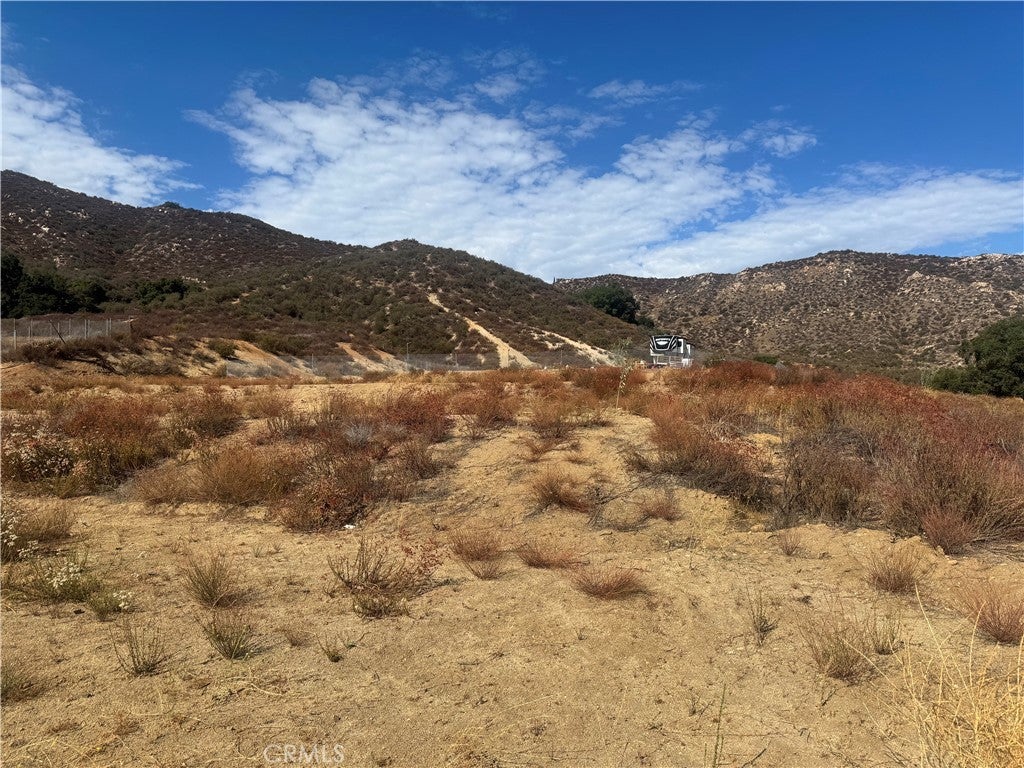 Photo of Listing #SW25192584