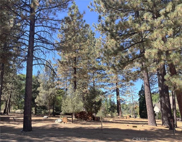 2613 Teakwood Court, Pine Mountain Club